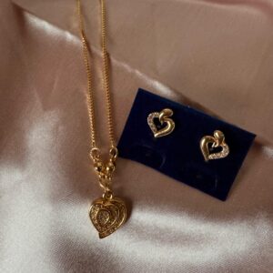 Kathiki Eternal Love Gifting Combo